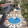 Sunbird Hotel 
